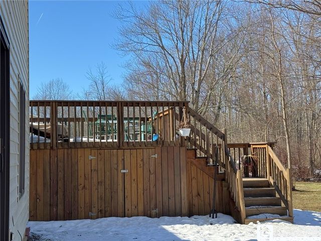 820 Beach Road, Evans, NY 14006