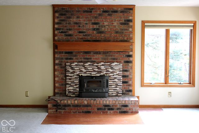 4513 Moss Ridge Lane, Indianapolis, IN 46237