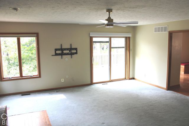 4513 Moss Ridge Lane, Indianapolis, IN 46237