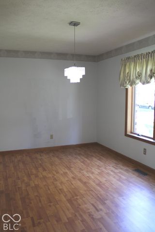 4513 Moss Ridge Lane, Indianapolis, IN 46237