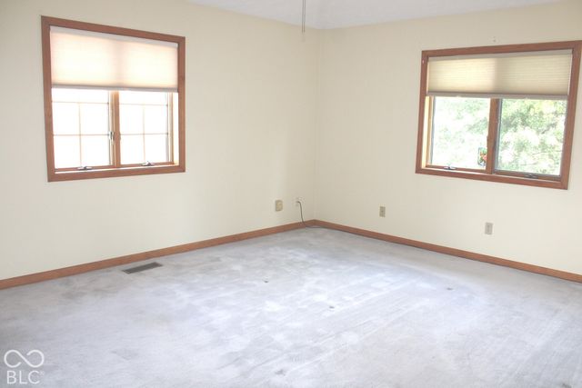 4513 Moss Ridge Lane, Indianapolis, IN 46237