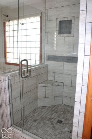 4513 Moss Ridge Lane, Indianapolis, IN 46237