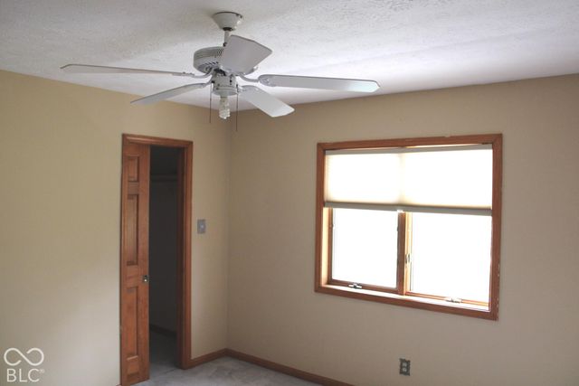 4513 Moss Ridge Lane, Indianapolis, IN 46237