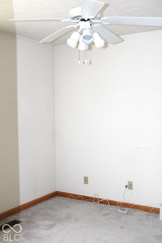4513 Moss Ridge Lane, Indianapolis, IN 46237