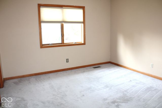 4513 Moss Ridge Lane, Indianapolis, IN 46237