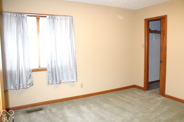 4513 Moss Ridge Lane, Indianapolis, IN 46237