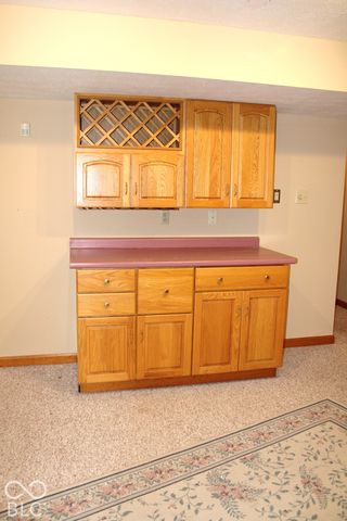 4513 Moss Ridge Lane, Indianapolis, IN 46237