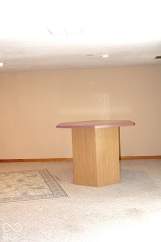 4513 Moss Ridge Lane, Indianapolis, IN 46237