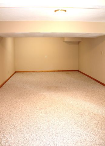 4513 Moss Ridge Lane, Indianapolis, IN 46237