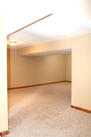 4513 Moss Ridge Lane, Indianapolis, IN 46237
