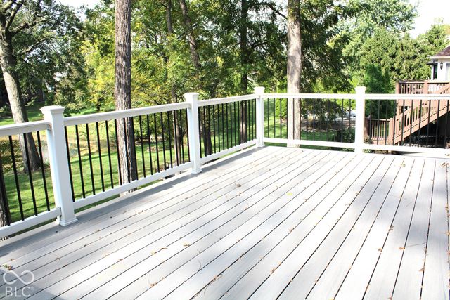 4513 Moss Ridge Lane, Indianapolis, IN 46237