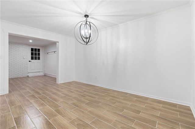 260 Manning SW Road 19, Marietta, GA 30064