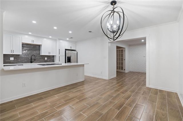 260 Manning SW Road 19, Marietta, GA 30064