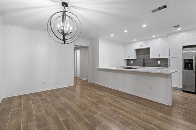 260 Manning SW Road 19, Marietta, GA 30064