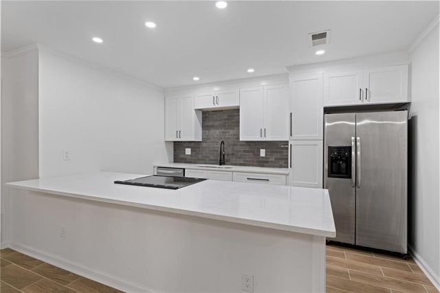 260 Manning SW Road 19, Marietta, GA 30064