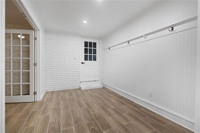 260 Manning SW Road 19, Marietta, GA 30064