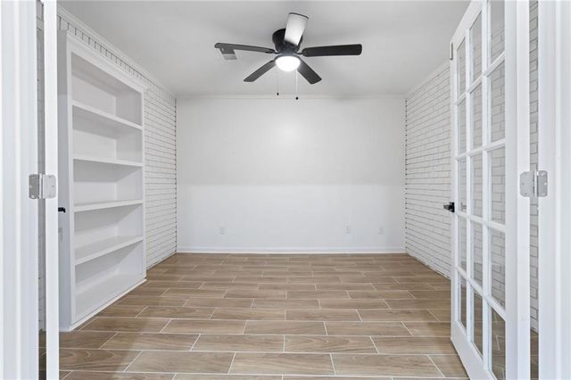 260 Manning SW Road 19, Marietta, GA 30064