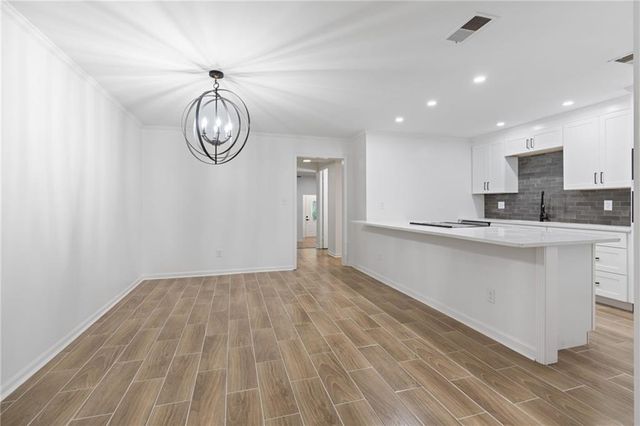 260 Manning SW Road 19, Marietta, GA 30064