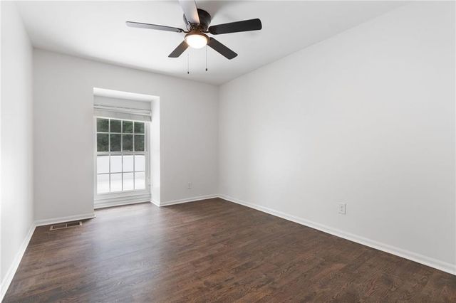 260 Manning SW Road 19, Marietta, GA 30064