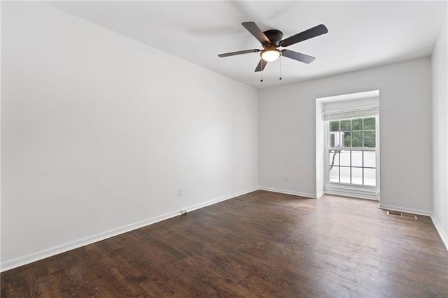 260 Manning SW Road 19, Marietta, GA 30064