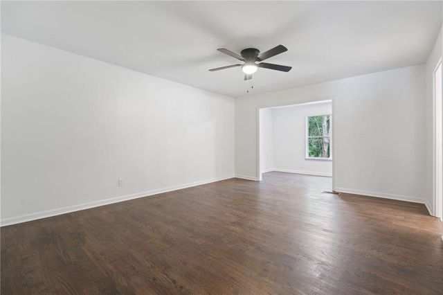 260 Manning SW Road 19, Marietta, GA 30064