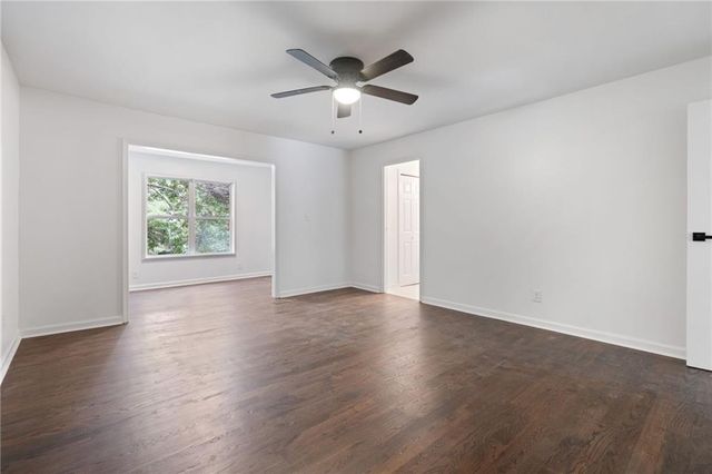 260 Manning SW Road 19, Marietta, GA 30064