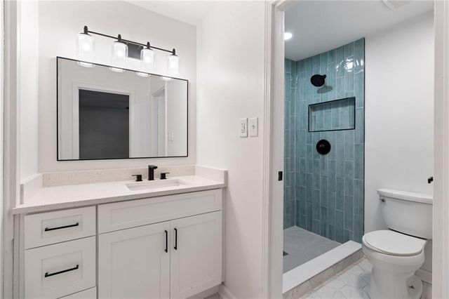 260 Manning SW Road 19, Marietta, GA 30064