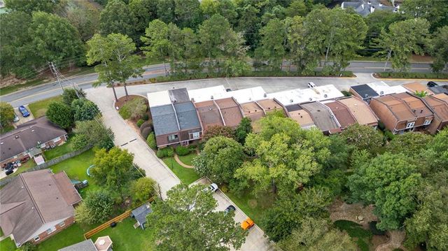 260 Manning SW Road 19, Marietta, GA 30064