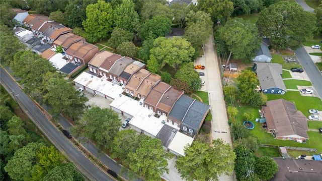 260 Manning SW Road 19, Marietta, GA 30064