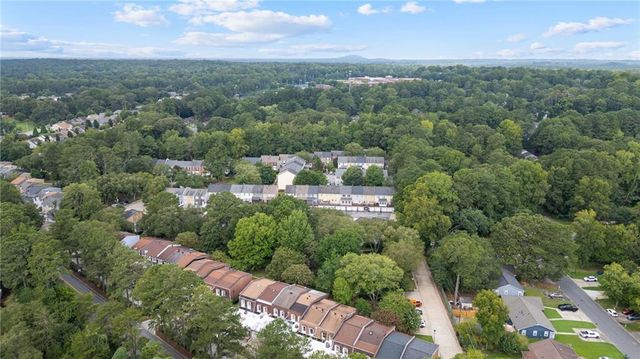 260 Manning SW Road 19, Marietta, GA 30064