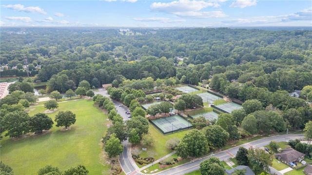260 Manning SW Road 19, Marietta, GA 30064