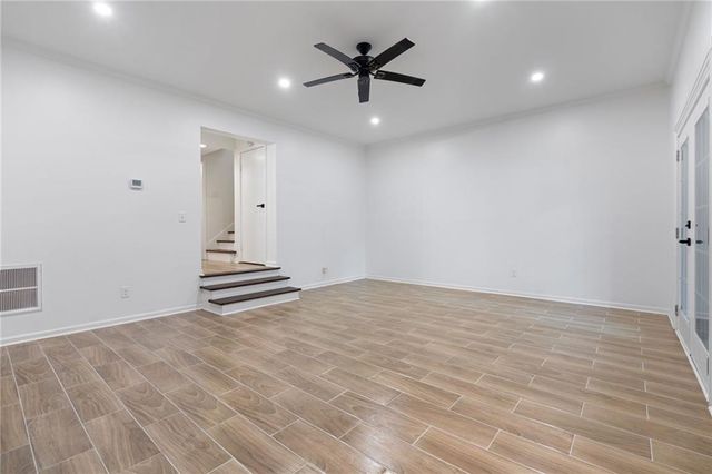 260 Manning SW Road 19, Marietta, GA 30064