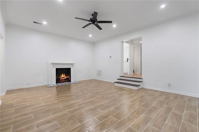 260 Manning SW Road 19, Marietta, GA 30064