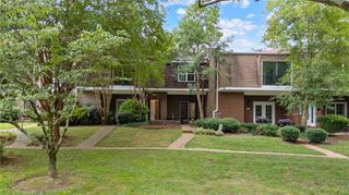 260 Manning SW Road 19, Marietta, GA 30064