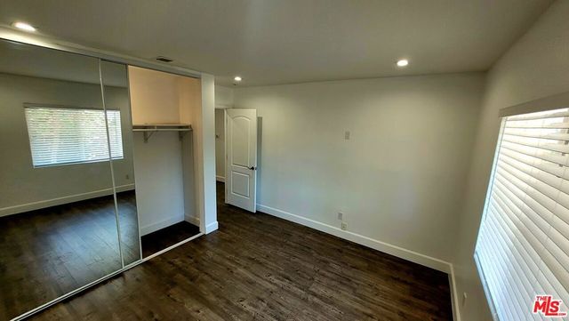 17629 Burbank Boulevard, Encino, CA 91316