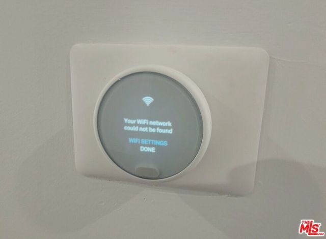 17629 Burbank Boulevard, Encino, CA 91316