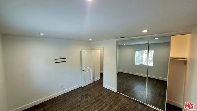 17629 Burbank Boulevard, Encino, CA 91316