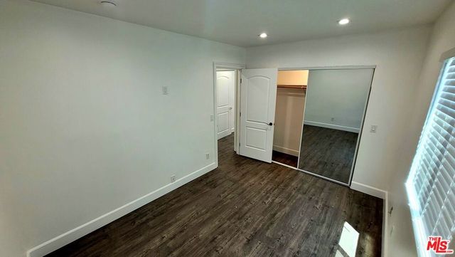 17629 Burbank Boulevard, Encino, CA 91316