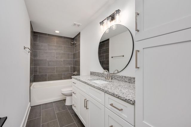 0 Tiger Woods Way, Murfreesboro, TN 37129