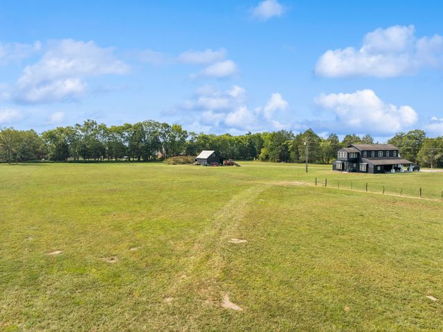 0 Tiger Woods Way, Murfreesboro, TN 37129