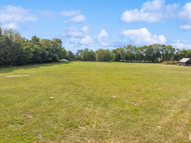 0 Tiger Woods Way, Murfreesboro, TN 37129
