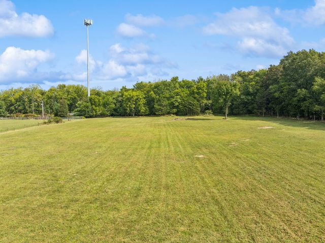 0 Tiger Woods Way, Murfreesboro, TN 37129