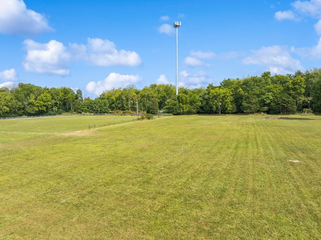 0 Tiger Woods Way, Murfreesboro, TN 37129