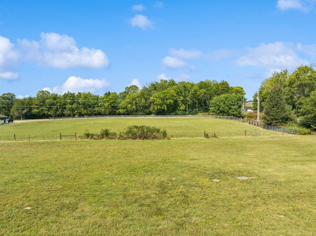 0 Tiger Woods Way, Murfreesboro, TN 37129