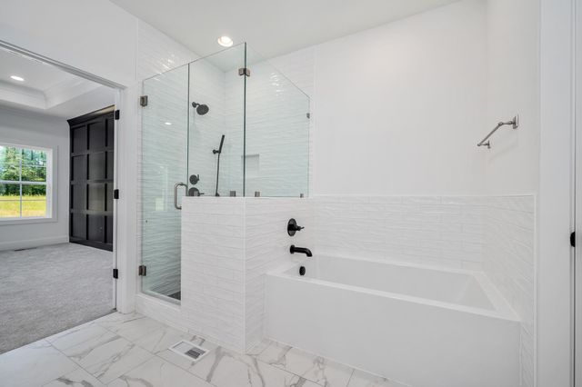 0 Tiger Woods Way, Murfreesboro, TN 37129