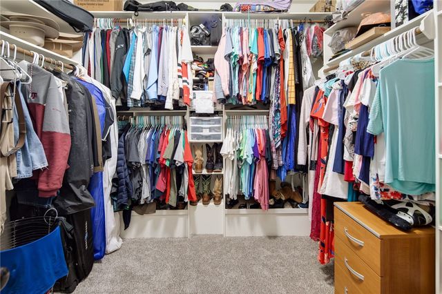 9600 Shadow Creek, Bryan, TX 77808