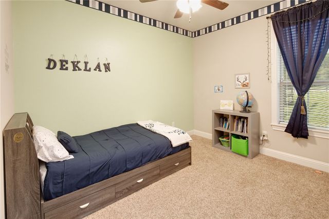 9600 Shadow Creek, Bryan, TX 77808