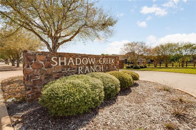 9600 Shadow Creek, Bryan, TX 77808