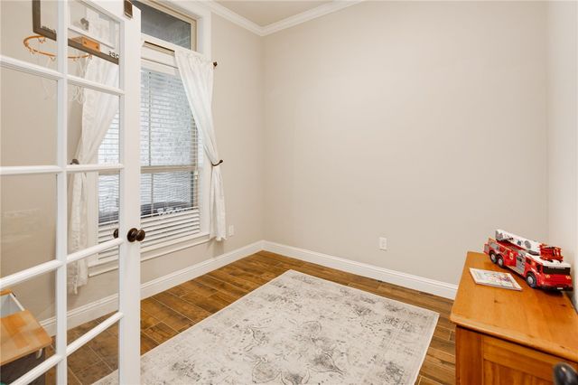 9600 Shadow Creek, Bryan, TX 77808