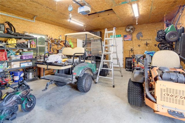 9600 Shadow Creek, Bryan, TX 77808